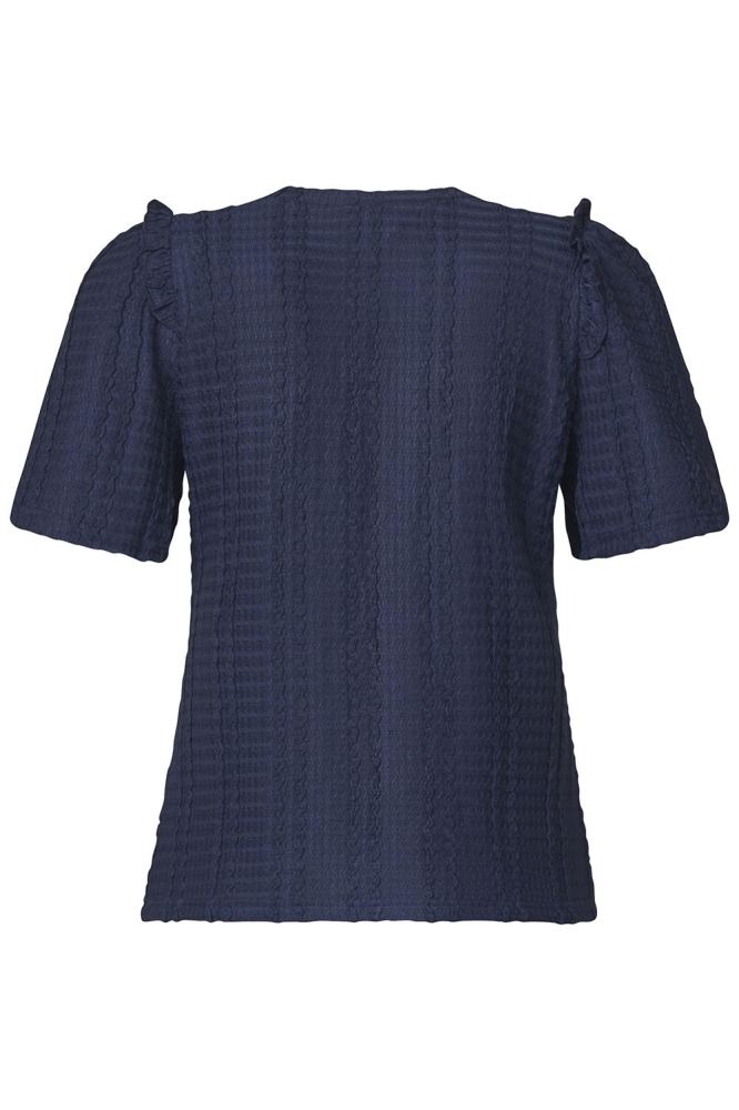 EINA V SS1 17754 445 MIDNIGHT